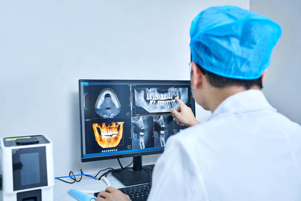 Best Emergency Denture Repair in Butte, AK